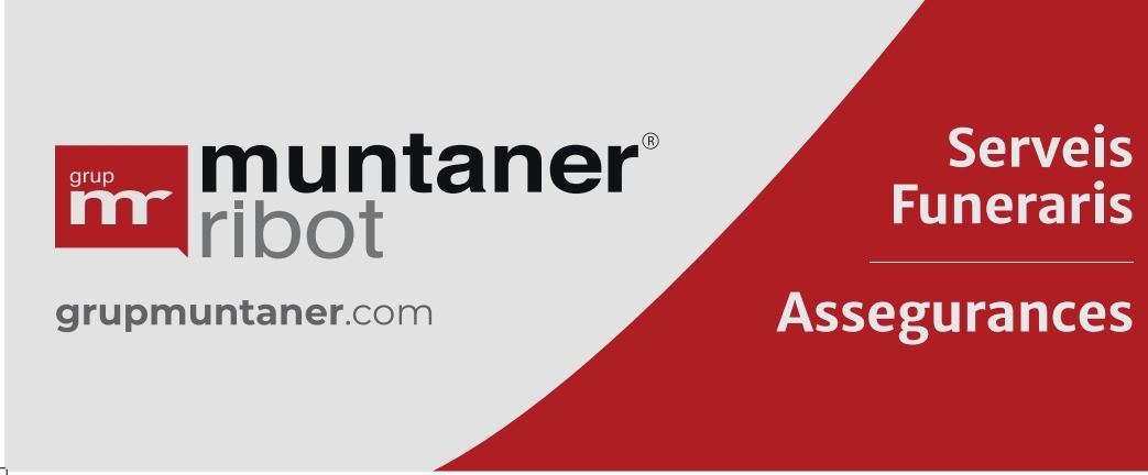 Grup Muntaner